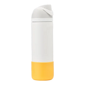 Bottle Boot