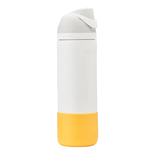 Bottle Boot
