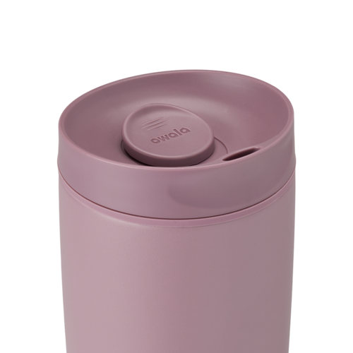SmoothSip® Slider