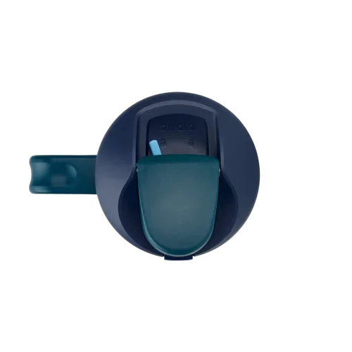 FreeSip® Tumbler