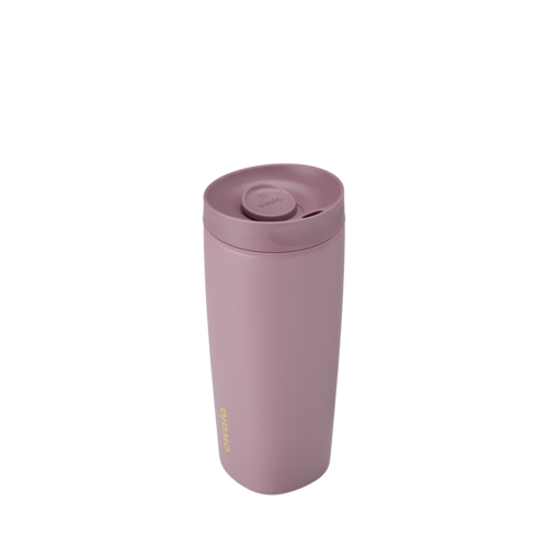 SmoothSip® Slider