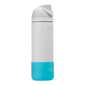 Bottle Boot
