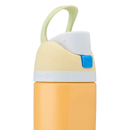 Kids' FreeSip®