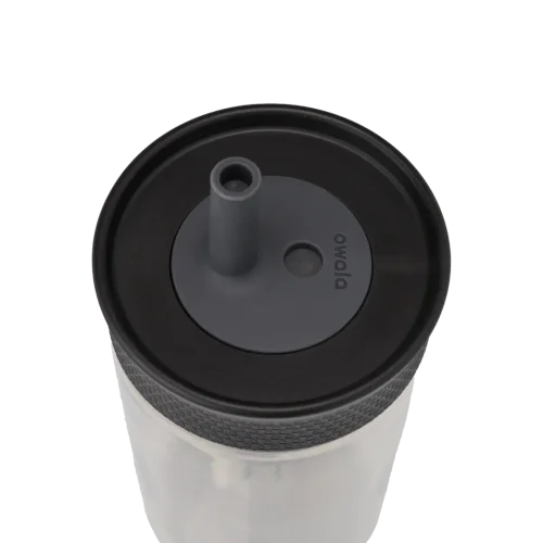 Kids' Tumbler
