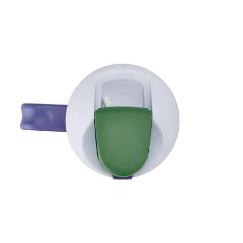 FreeSip® Tumbler