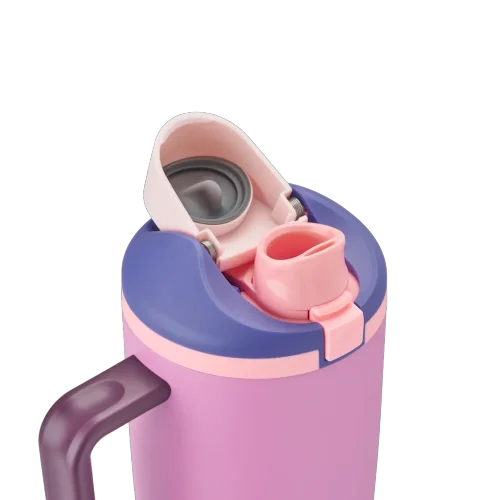 FreeSip® Tumbler