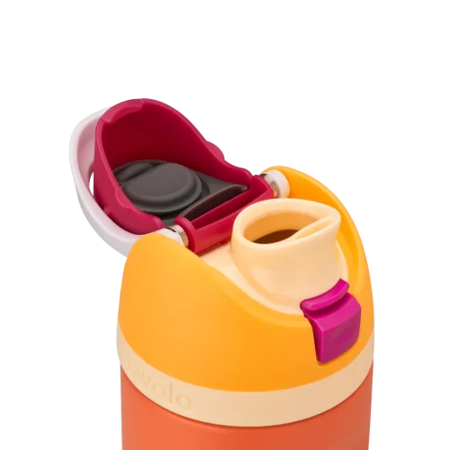 FreeSip®