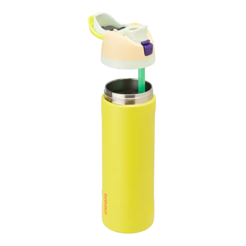 FreeSip®