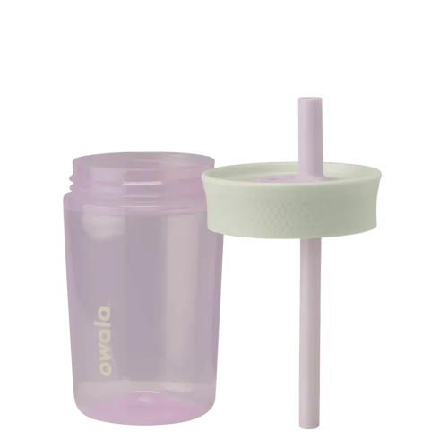 Kids' Tumbler