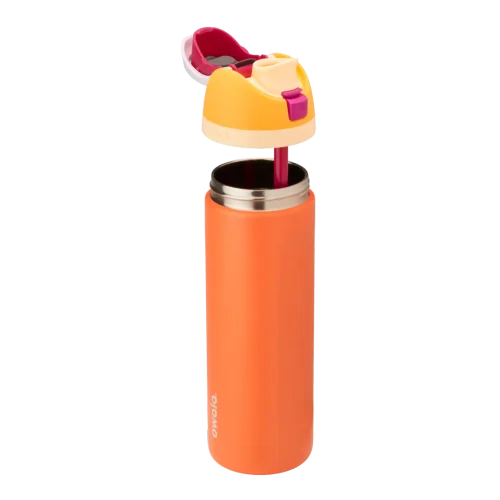 FreeSip®