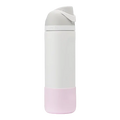 Bottle Boot