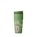 SmoothSip® Slider