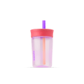 Kids' Tumbler